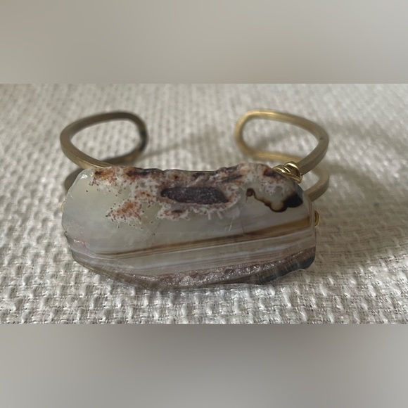 Stone bracelet - Picture 2 of 4